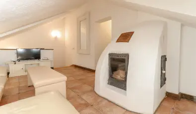 Puchner Kastlyszll Bikal