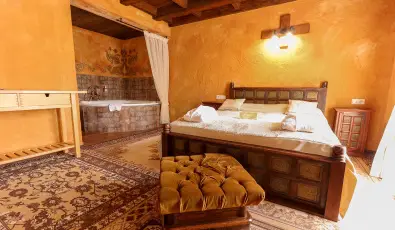 Puchner Kastlyszll Bikal