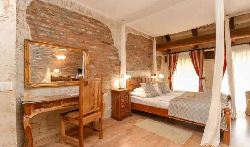 Puchner Kastlyszll Bikal - Mjus 1. (min. 2 j)