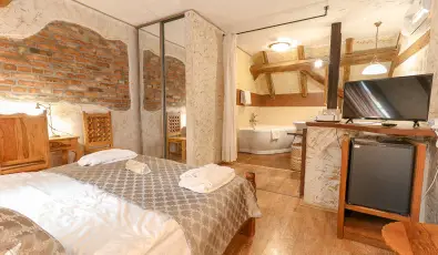 Puchner Kastlyszll Bikal