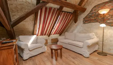 Puchner Kastlyszll Bikal