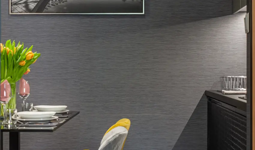 R31 Residence Srvr - Mjus 1. (min. 2 j)