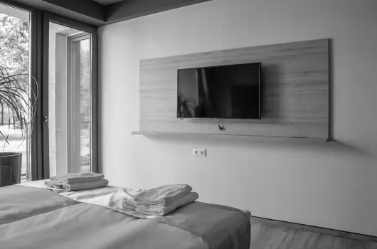 R31 Residence - Mjus 1. (min. 2 j)