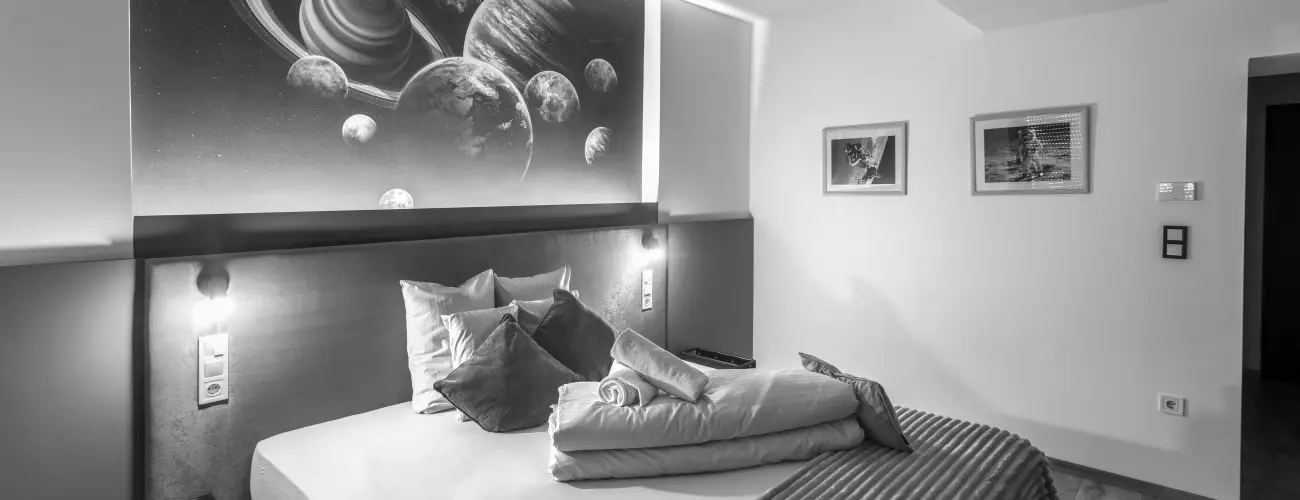 R73 Residences Pcs - Mjus 1. (min. 3 j)