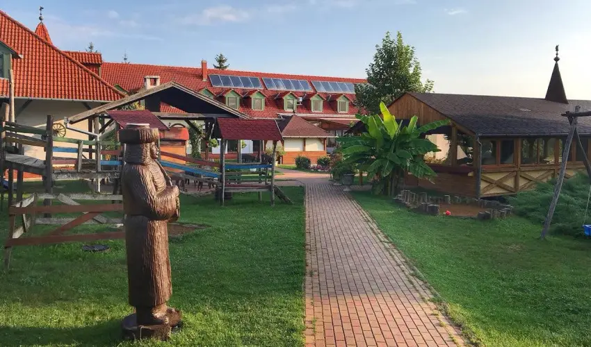 Rcz Tanya Orf - Mjus 1.