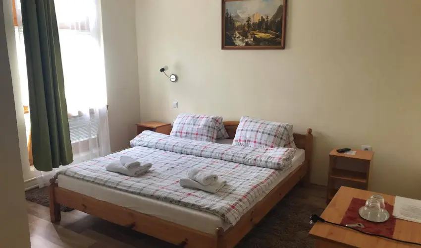 Rcz Tanya Orf - Mjus 1.