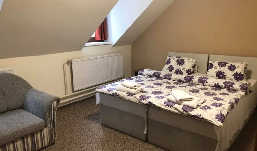 Rcz Tanya Orf - Mjus 1.