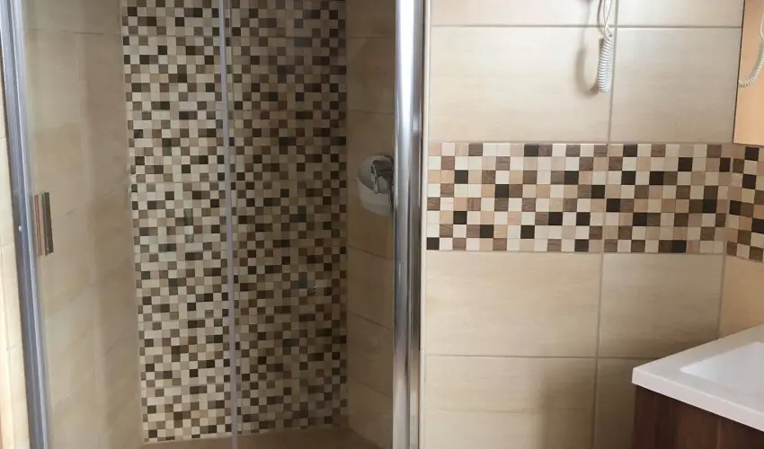 Rcz Tanya Orf - Mjus 1.