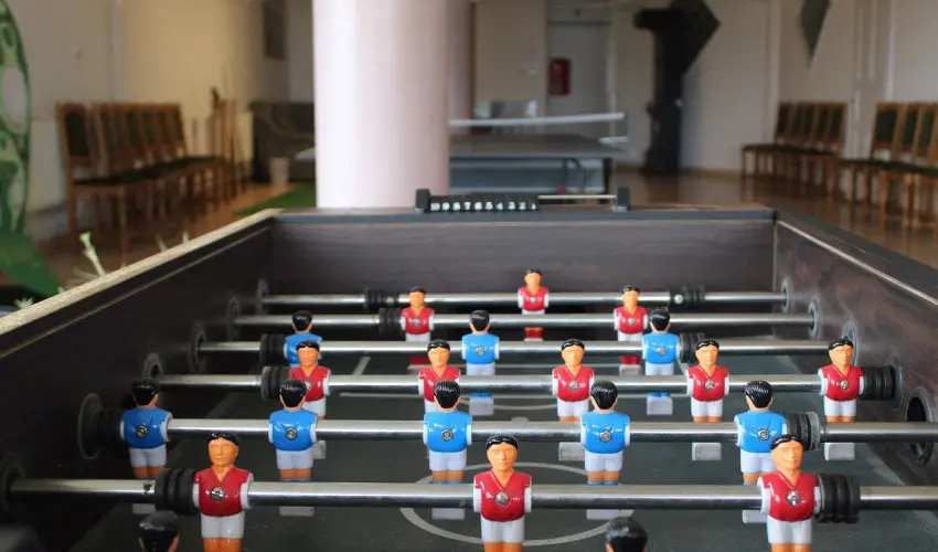 Rcz Tanya Orf - Mjus 1.