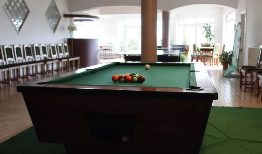 Rcz Tanya Orf - Mjus 1.