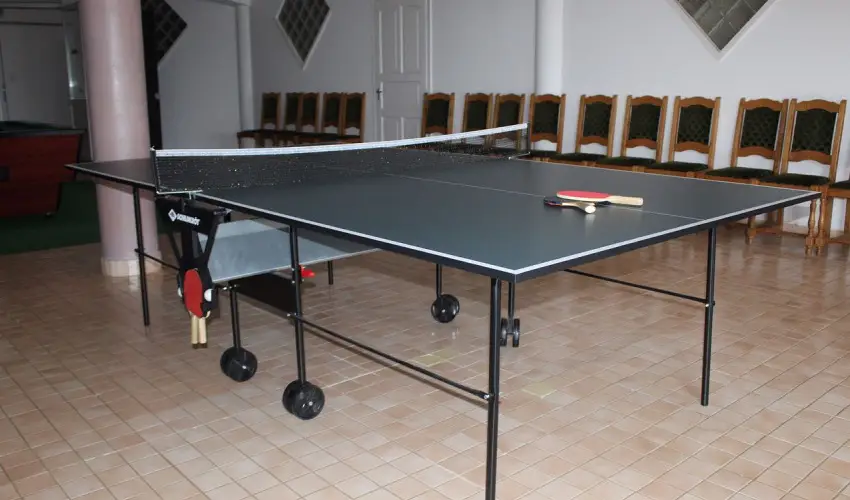 Rcz Tanya Orf - Mjus 1.