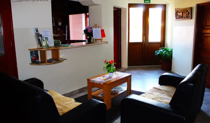 Rcz Tanya Orf - Mjus 1.