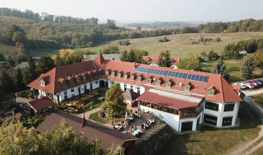 Rcz Tanya Orf - Mjus 1.