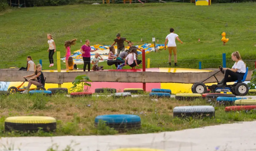 Rcz Tanya Orf - Mjus 1.