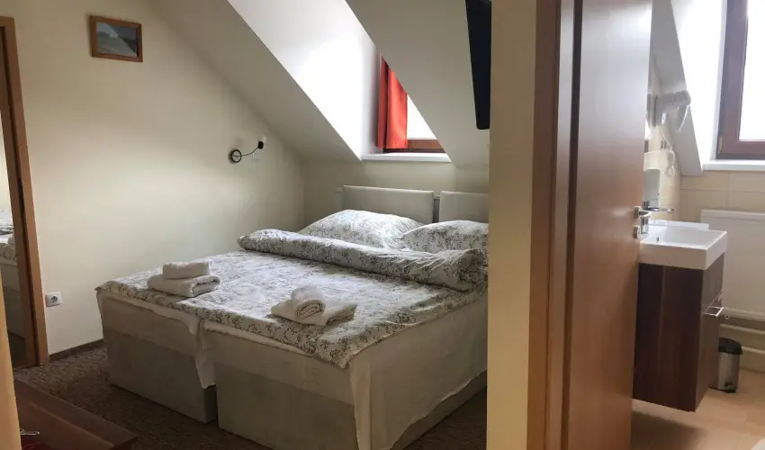 Rcz Tanya Orf - Mjus 1.