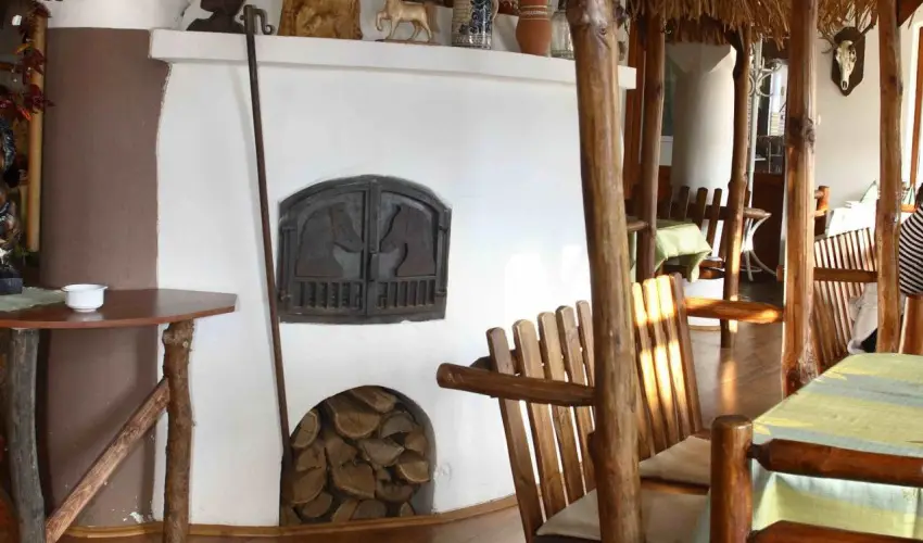 Rcz Tanya Orf - Mjus 1.