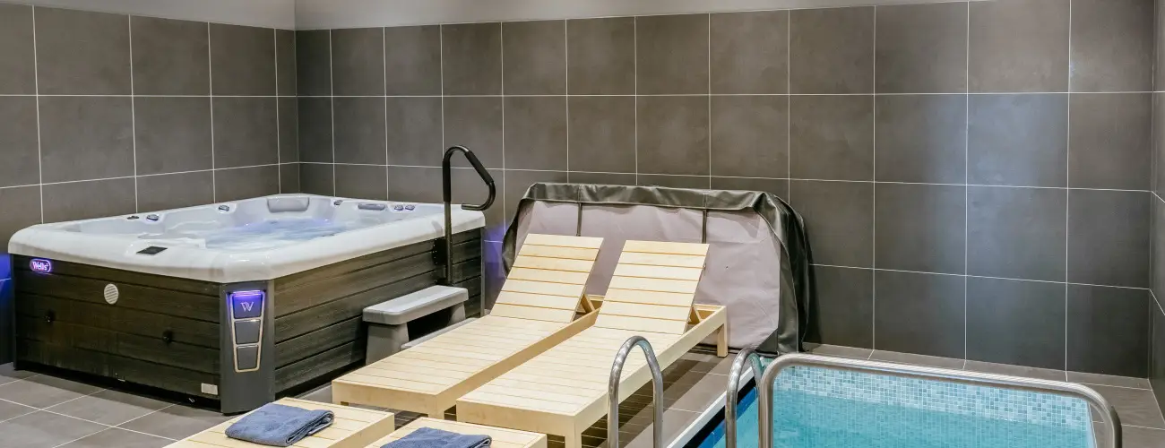 Rkczi Hotel, Tbor s Rendezvnykzpont Storaljajhely - Mjus 1. 