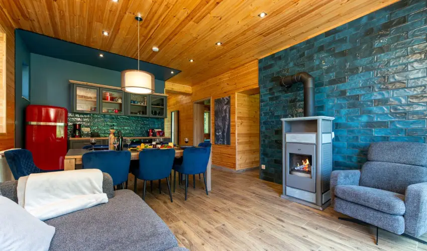 reBORONA Vendghz rsg riszentpter - Mjus 1. (min. 2 j)