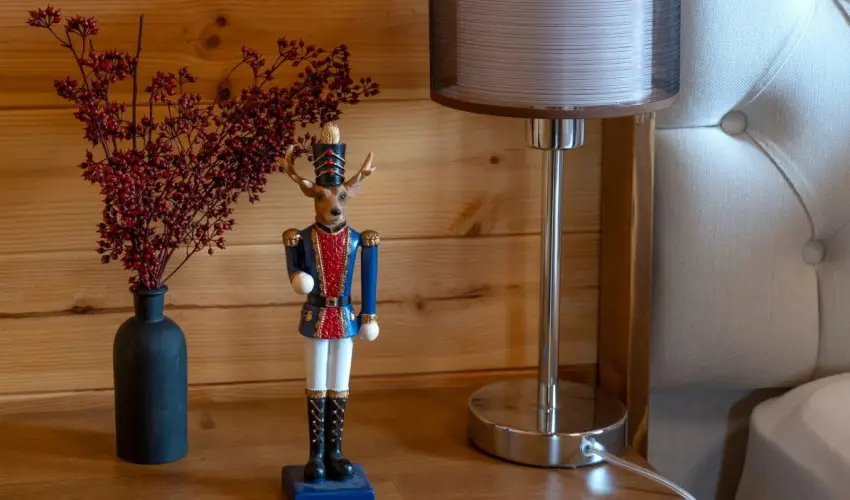 reBORONA Vendghz rsg riszentpter - Mjus 1. (min. 2 j)