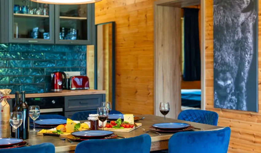 reBORONA Vendghz rsg riszentpter - Mjus 1. (min. 2 j)