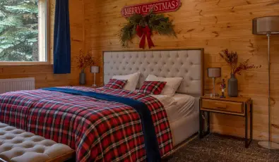 reBORONA Vendghz rsg riszentpter