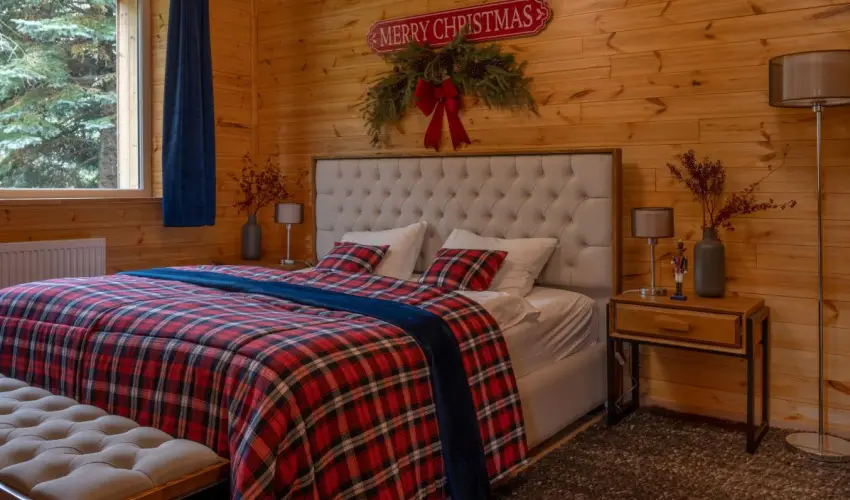 reBORONA Vendghz rsg riszentpter - Mjus 1. (min. 2 j)