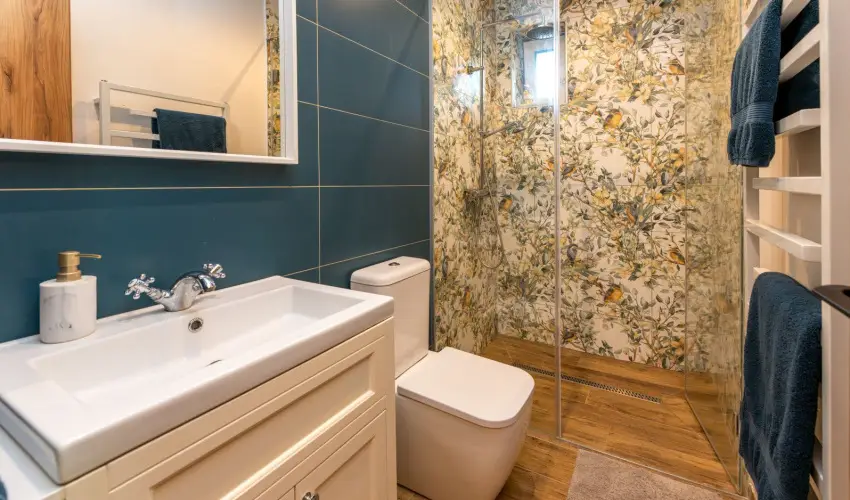 reBORONA Vendghz rsg riszentpter - Mjus 1. (min. 2 j)