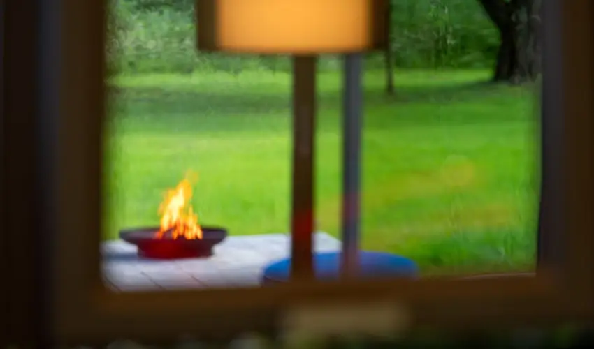 reBORONA Vendghz rsg riszentpter - Mjus 1. (min. 2 j)