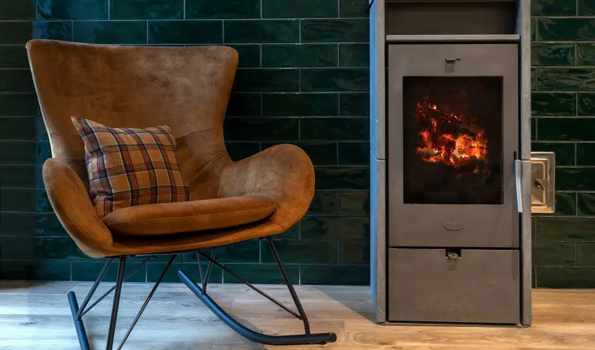 reBORONA Vendghz rsg riszentpter - Mjus 1. (min. 2 j)