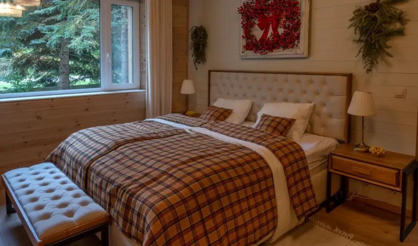 reBORONA Vendghz rsg riszentpter - Mjus 1. (min. 2 j)