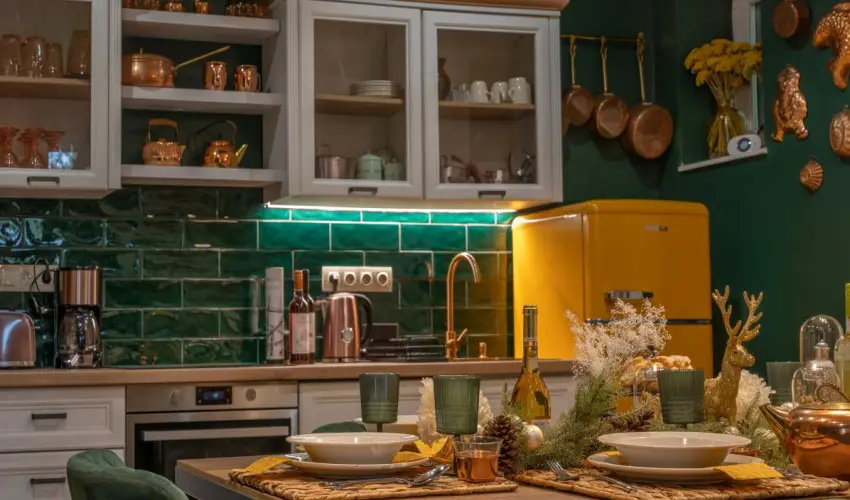 reBORONA Vendghz rsg riszentpter - Mjus 1. (min. 2 j)