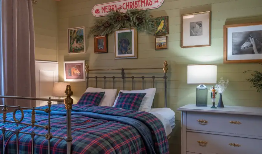 reBORONA Vendghz rsg riszentpter - Mjus 1. (min. 2 j)