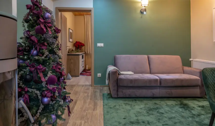 reBORONA Vendghz rsg riszentpter - Mjus 1. (min. 2 j)