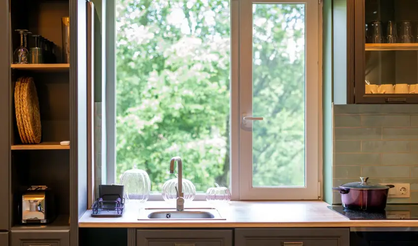 reBORONA Vendghz rsg riszentpter - Mjus 1. (min. 2 j)