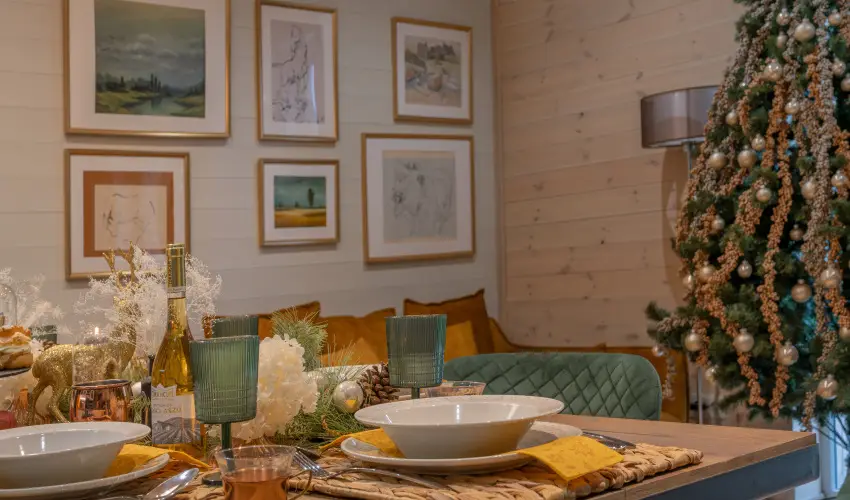 reBORONA Vendghz rsg riszentpter - Mjus 1. (min. 2 j)