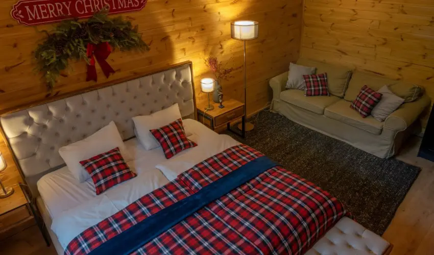 reBORONA Vendghz rsg riszentpter - Mjus 1. (min. 2 j)