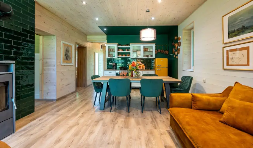 reBORONA Vendghz rsg riszentpter - Mjus 1. (min. 2 j)