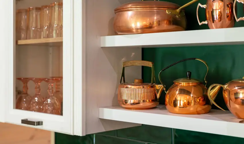 reBORONA Vendghz rsg riszentpter - Mjus 1. (min. 2 j)