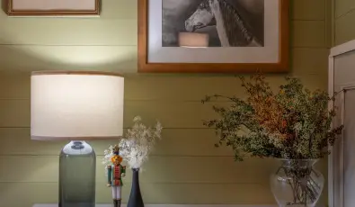 reBORONA Vendghz rsg riszentpter