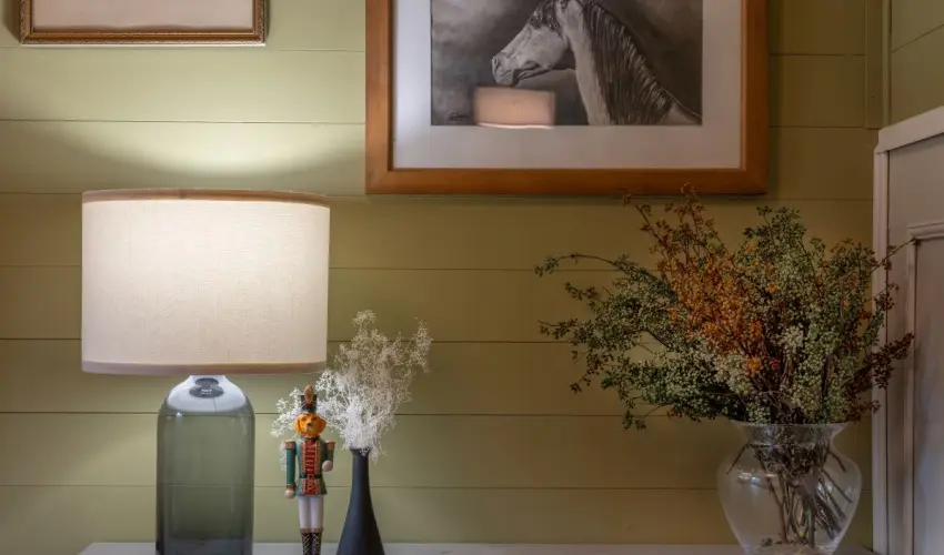 reBORONA Vendghz rsg riszentpter - Mjus 1. (min. 2 j)