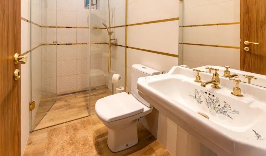 reBORONA Vendghz rsg riszentpter - Mjus 1. (min. 2 j)