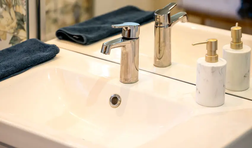 reBORONA Vendghz rsg riszentpter - Mjus 1. (min. 2 j)