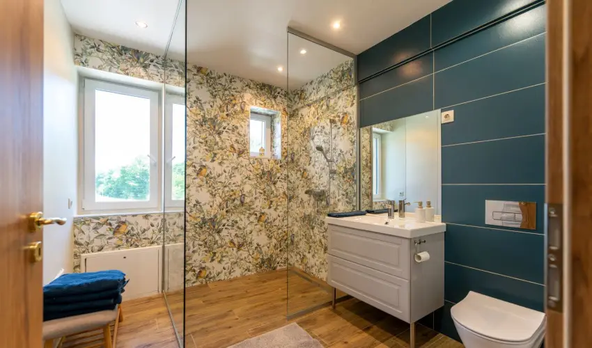 reBORONA Vendghz rsg riszentpter - Mjus 1. (min. 2 j)