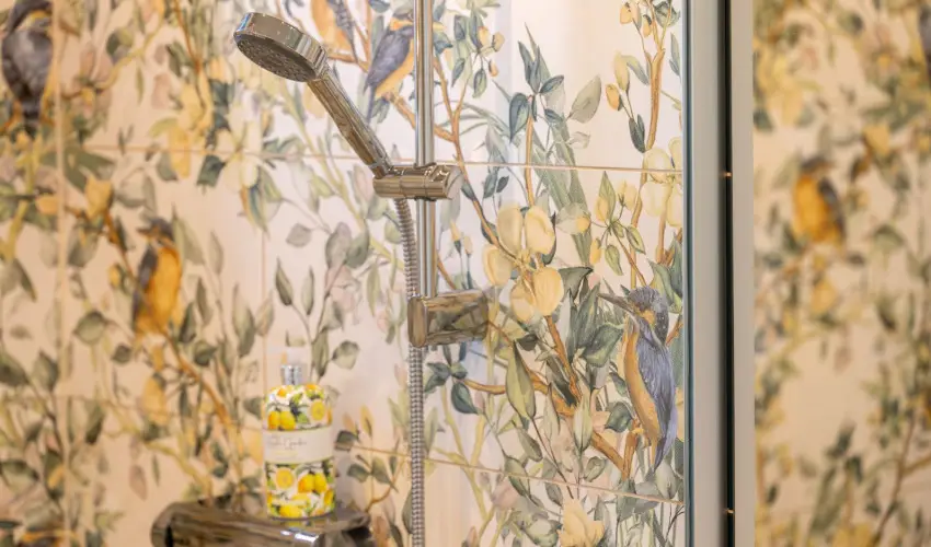 reBORONA Vendghz rsg riszentpter - Mjus 1. (min. 2 j)