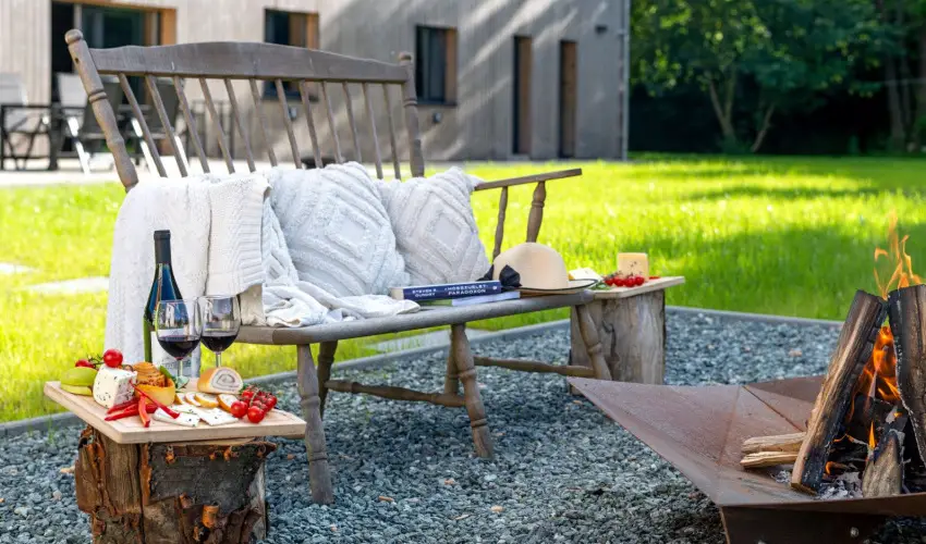 reBORONA Vendghz rsg riszentpter - Mjus 1. (min. 2 j)