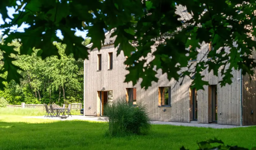 reBORONA Vendghz rsg riszentpter - Mjus 1. (min. 2 j)