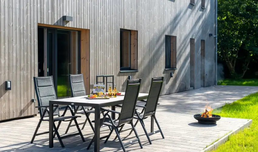 reBORONA Vendghz rsg riszentpter - Mjus 1. (min. 2 j)