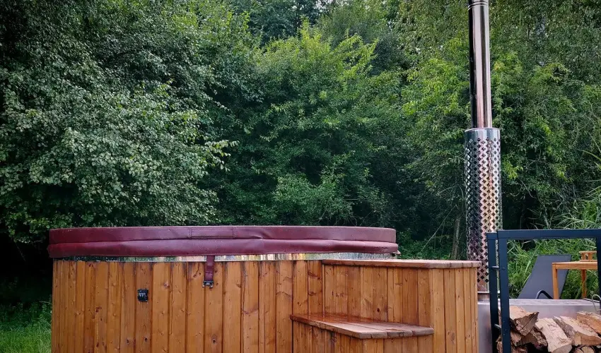 reBORONA Vendghz rsg riszentpter - Mjus 1. (min. 2 j)