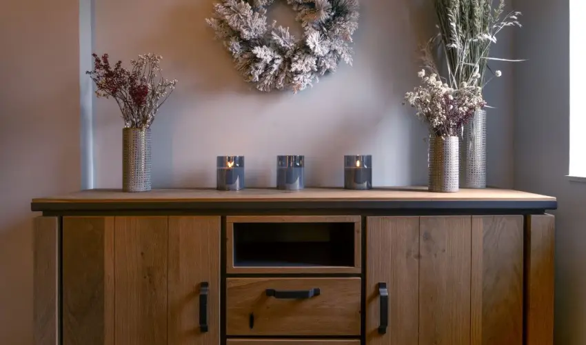 reBORONA Vendghz rsg riszentpter - Mjus 1. (min. 2 j)