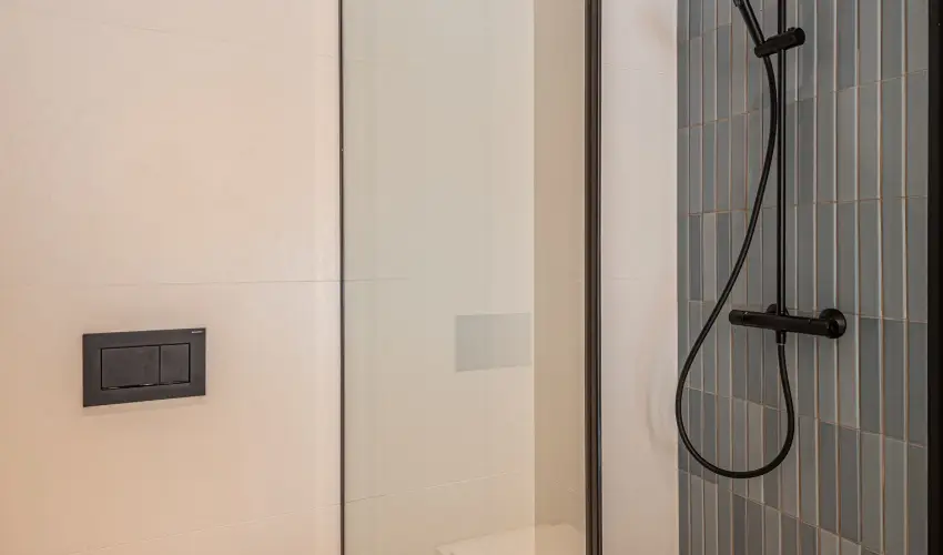 REED Luxury Hotel & Bistro Sifok - Mjus 1. (min. 2 j)